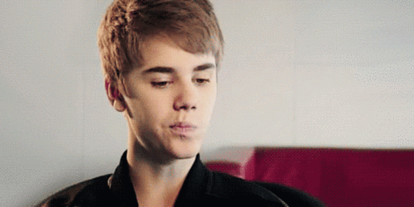 Justin Bieber, gif Justin Bieber, gif